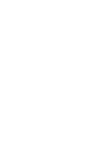 춘천 내이플란트 치과 네이버 블로그